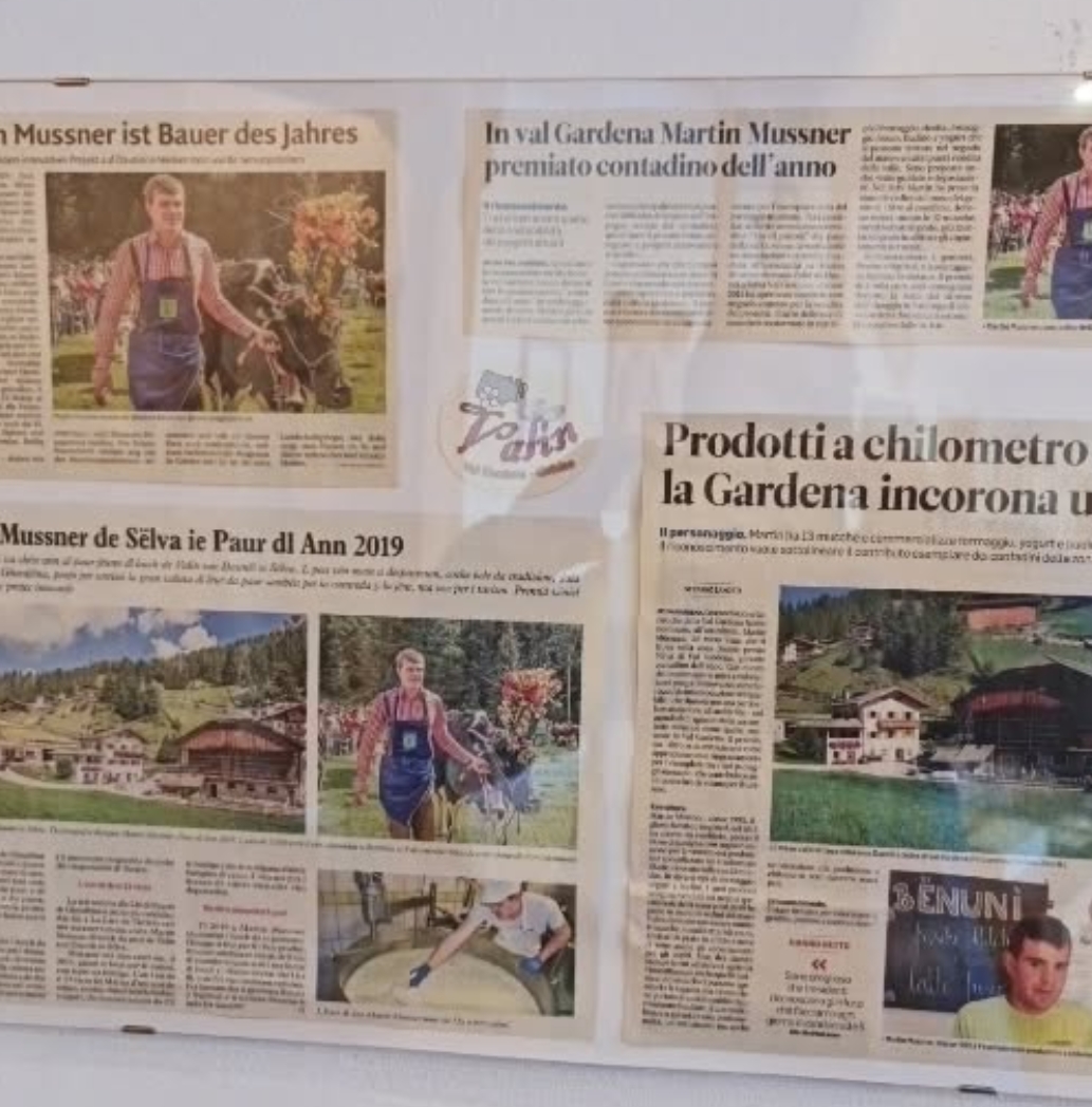 minikaserei valin 3.